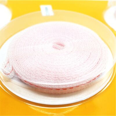 Αγορά Electric Driven Nylon Suction Tapes for Passim Cigarette Machine Abrasion Resistance Spare Parts for Tobacco ηλεκτρονική κατασκευή