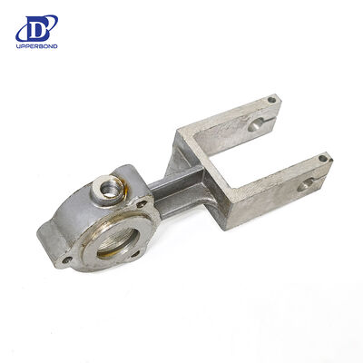 Αγορά MK8 Sturdy And Durable Connecting Rod Cigarette Machinery Spare Parts ηλεκτρονική κατασκευή