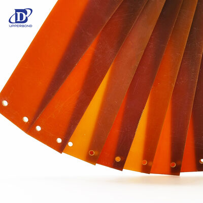 Αγορά MK8 Μηχανή κυλίνδρωσης τσιγάρων, μηχανήματα καπνού Ανταλλακτικά, ανθεκτικό πλακέτο ηλεκτρονική κατασκευή