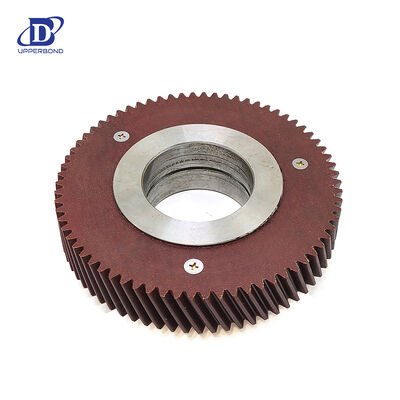 Αγορά The gears inside the cigarette machine, with a supporting structure, are sturdy and durable, suitable for MK8 ηλεκτρονική κατασκευή