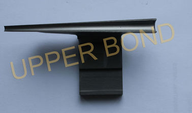 Αγορά MK8 / MK9 / Protos70 Alloy Cigarette Tongue Piece for Cigarette Maker ηλεκτρονική κατασκευή
