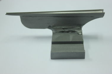 Αγορά Cigarette Tongue for Filter Rods Making Process of MK8（YJ14-23） Cigarette Making Machine ηλεκτρονική κατασκευή