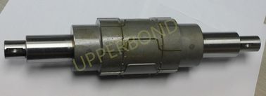 Αγορά Customized Inner Frame Cutter for Cigarette Packer HLP2 / GDX2 ηλεκτρονική κατασκευή