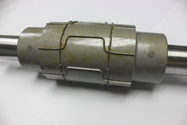 Αγορά Inner Frame Cutter for HLP(YB43) Cigarette Packaging Machine ηλεκτρονική κατασκευή