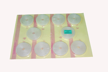 Αγορά Nylon Suction Ribbon Constructing Transmission System of Protos (Zj17) Cigarette Packaging Machine ηλεκτρονική κατασκευή