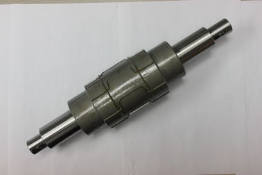 Αγορά Inner Frame Cutter for GDX2 (ZB45) Cigarette Packaging Machine ηλεκτρονική κατασκευή