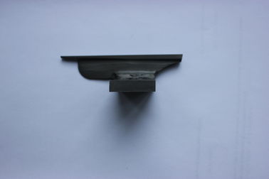 Αγορά Cigarette Tongue for Filter Rods Making Process of Passim Cigarette Making Machine ηλεκτρονική κατασκευή