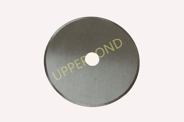 Αγορά Circular Blade cigarette tongue piece parts Steel/Alloy  Components by UPPERBOND ηλεκτρονική κατασκευή