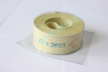 Αγορά Aramid Fiber Cigarette Garniture Tape 22*2800 for Cigarette Making Machine ηλεκτρονική κατασκευή