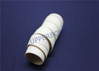 Αγορά 2400m - ταινία υφάσματος Garniture Kevlar μήκους 3200m στη μακριά λειτουργική ζωή ηλεκτρονική κατασκευή