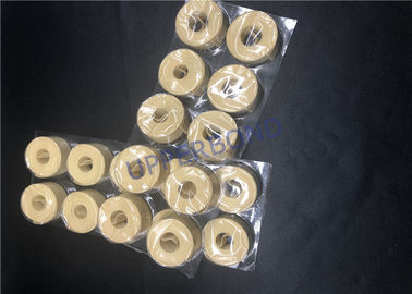 Αγορά Ταινία Garniture ινών Kevlar, χρήση ταινιών πλαισίων Kevlar στο ιατρικό εξοπλισμό ηλεκτρονική κατασκευή