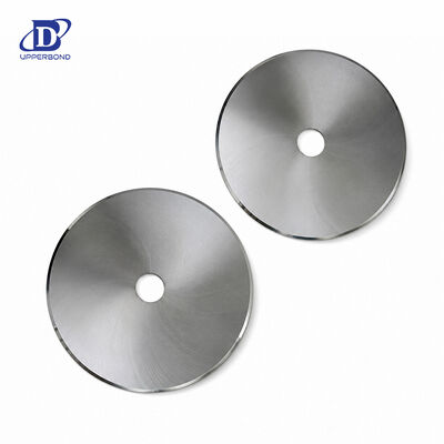 αγορά Mirror-Finish Circular Blade 100×15×0.3 – Ανταλλακτικό κοπής φίλτρου για Mk8/Mk9 ηλεκτρονική κατασκευή