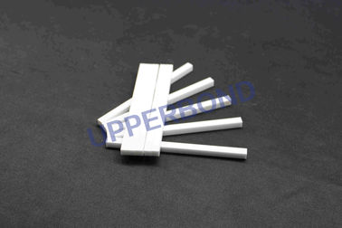 Αγορά ανταλλακτικά μηχανών τσιγάρων 7.8*97mm Protos μη - μαγνητικό κεραμικό μαχαίρι ξυρίσματος ηλεκτρονική κατασκευή