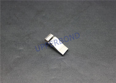Αγορά Τσιγάρο 99mm*5.4mm ανταλλακτικών μηχανημάτων καπνών Superslims παπούτσι κραμάτων ηλεκτρονική κατασκευή