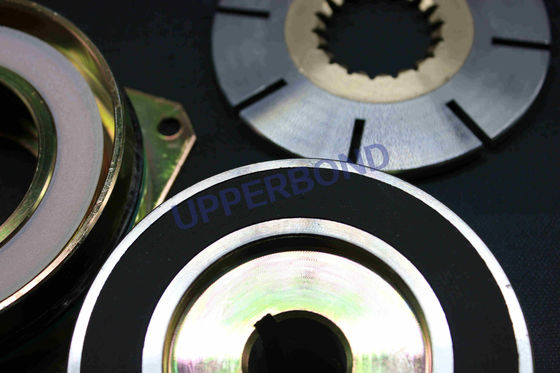 Αγορά Ακριβής τρέχοντας μακρινός συμπλέκτης τσιγάρων λειτουργίας για τον κατασκευαστή Mk8d Cig ηλεκτρονική κατασκευή