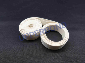 Αγορά Kevlar ινών Garniture τυλίγοντας καπνός τσιγαρόχαρτου ταινιών φέρων στο τσιγάρο που κατασκευάζει τη μηχανή Protos ηλεκτρονική κατασκευή
