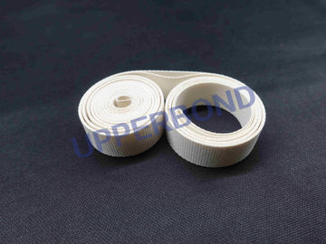 Αγορά 21 * ταινία 2800 μεταφορέων για το σχήμα Garniture Assy του φίλτρου Hauni που κατασκευάζει τη μηχανή Kdf2 που μεταφέρει το έγγραφο φίλτρων ηλεκτρονική κατασκευή
