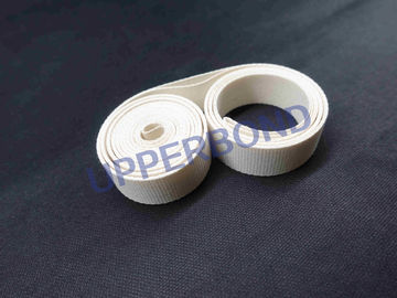 Αγορά 21 * 3100 ντυμένη ταινία Garniture που μεταφέρει το έγγραφο φίλτρων και τη ρυμούλκηση οξικού άλατος για τη μηχανή Zl21 Zl23 φίλτρων ηλεκτρονική κατασκευή