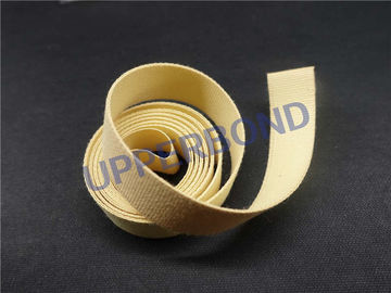 Αγορά ζώνη μεταφορέων ταινιών 7.8*97mm Garniture για το τσιγάρο που κατασκευάζει τη μηχανή ηλεκτρονική κατασκευή