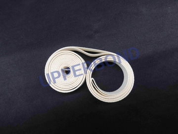 Αγορά Ταινία 14,5 Garniture συνήθειας * 3100 για το τσιγάρο Hauni που κατασκευάζει το έγγραφο καπνών επεξεργασίας τομέα του Garniture μηχανών ηλεκτρονική κατασκευή