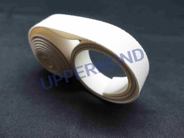 Αγορά 22 * ταινία 2489 μεταφορέων για το σχήμα Garniture Assy του φίλτρου Hauni που κατασκευάζει τη μηχανή Kdf2 που μεταφέρει το έγγραφο φίλτρων ηλεκτρονική κατασκευή