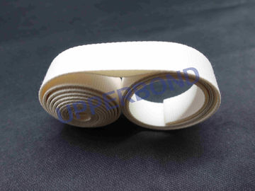 Αγορά 21 * 3100 Garniture τυλίγοντας καπνός τσιγαρόχαρτου ταινιών φέρων στο τσιγάρο που κατασκευάζει τη μηχανή Protos ηλεκτρονική κατασκευή
