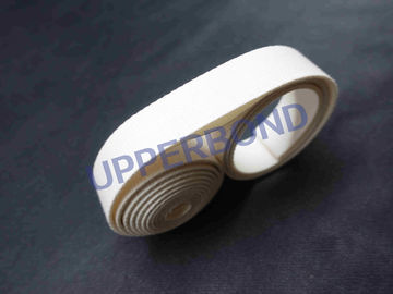Αγορά Kevlar Garniture τυλίγοντας καπνός τσιγαρόχαρτου ταινιών φέρων στο τσιγάρο που κατασκευάζει τη μηχανή Protosotos ηλεκτρονική κατασκευή