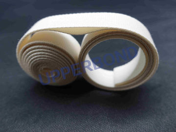 Αγορά 14.5 * ταινία Garniture ζωνών 2475 σχήματος για το τσιγάρο Hauni που κατασκευάζει το έγγραφο καπνών επεξεργασίας τομέα του Garniture μηχανών ηλεκτρονική κατασκευή
