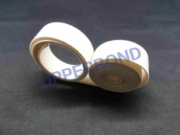 Αγορά Ταινία CE 14,5 * 3100 Garniture για τη ράβδο τσιγάρων που διαμορφώνει τη μονάδα των μηχανών Decoufle που περιέχουν το έγγραφο και τον καπνό ράβδων ηλεκτρονική κατασκευή