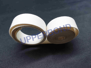 Αγορά Ταινία μεταφορέων ινών Aramid για το σχήμα Garniture Assy του φίλτρου Hauni που κατασκευάζει τη μηχανή Kdf2 που μεταφέρει το έγγραφο φίλτρων ηλεκτρονική κατασκευή