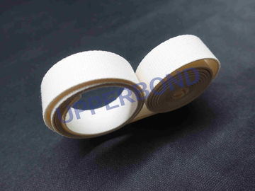 Αγορά Ταινία μεταφορέων ινών Aramid για το σχήμα Garniture Assy του φίλτρου Hauni που κατασκευάζει τη μηχανή Kdf2 που μεταφέρει το έγγραφο φίλτρων ηλεκτρονική κατασκευή