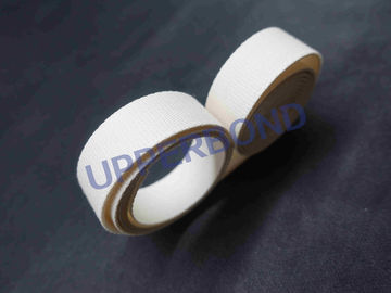 Αγορά Ανθεκτικός 21 * 2800 Garniture τυλίγοντας καπνός τσιγαρόχαρτου ταινιών φέρων στο τσιγάρο που κατασκευάζει τη μηχανή Protos ηλεκτρονική κατασκευή