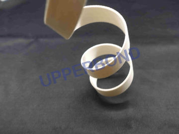 Αγορά ταινία 22 * 3135 Garniture για να μεταφέρει το τυλίγοντας έγγραφο καπνών μέσω της διαμόρφωσης του τομέα στους κατασκευαστές τσιγάρων Molins ηλεκτρονική κατασκευή