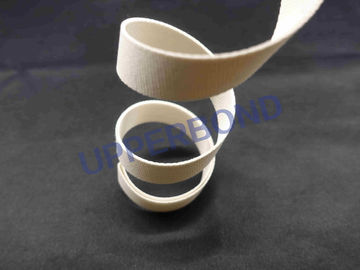 Αγορά Κανονική ζώνη Garniture για να μεταφέρει το τυλίγοντας έγγραφο 19 καπνών * 2715 μέσω της διαμόρφωσης του τομέα στους κατασκευαστές τσιγάρων Molins ηλεκτρονική κατασκευή
