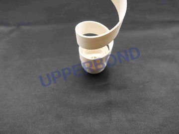 Αγορά Ατελείωτη ταινία 14,5 Garniture * 2475 για τη ράβδο τσιγάρων που διαμορφώνει τη μονάδα των μηχανών Decoufle που περιέχουν το έγγραφο και τον καπνό ράβδων ηλεκτρονική κατασκευή