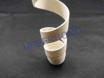 Αγορά 14.5 * ταινία 3100 μεταφορέων για το σχήμα Garniture Assy του φίλτρου Hauni που κατασκευάζει τη μηχανή Kdf2 που μεταφέρει το έγγραφο φίλτρων ηλεκτρονική κατασκευή