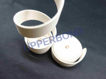 Αγορά Ντυμένη ταινία Garniture Aramid ίνα που μεταφέρει το έγγραφο φίλτρων και τη ρυμούλκηση οξικού άλατος για τη μηχανή Zl21 Zl23 φίλτρων ηλεκτρονική κατασκευή
