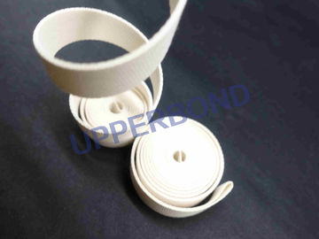 Αγορά ODM Garniture τυλίγοντας καπνός τσιγαρόχαρτου ταινιών φέρων στο τσιγάρο που κατασκευάζει τη μηχανή Protos ηλεκτρονική κατασκευή