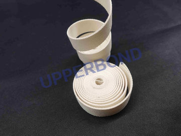 Αγορά 19 * ταινία Garniture ζωνών 2715 σχήματος για το τσιγάρο Hauni που κατασκευάζει το έγγραφο καπνών επεξεργασίας τομέα του Garniture μηχανών ηλεκτρονική κατασκευή