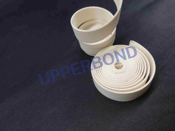 Αγορά 14.5 * ταινία 2475 μεταφορέων για το σχήμα Garniture Assy του φίλτρου Hauni που κατασκευάζει τη μηχανή Kdf2 που μεταφέρει το έγγραφο φίλτρων ηλεκτρονική κατασκευή