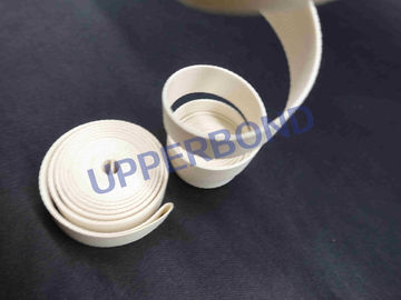 Αγορά Ανθεκτική ντυμένη ταινία 14,5 Garniture * μεταφέροντας έγγραφο φίλτρων 3100 και ρυμούλκηση οξικού άλατος για τη μηχανή Zl21 Zl23 φίλτρων ηλεκτρονική κατασκευή
