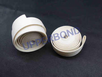 Αγορά Aramid ινών Garniture τυλίγοντας καπνός τσιγαρόχαρτου ταινιών φέρων στο τσιγάρο που κατασκευάζει τη μηχανή Protos ηλεκτρονική κατασκευή