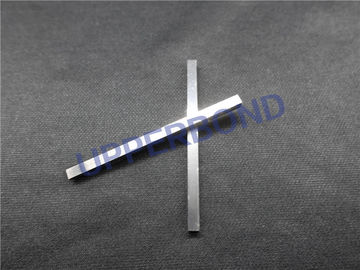 Αγορά 5pcs/καθορισμένα τοποθετώντας αιχμή ανταλλακτικά μηχανημάτων καπνών μαχαιριών λεπίδων κοπτών εγγράφου του Κορκ ηλεκτρονική κατασκευή