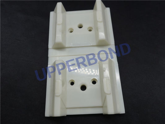 Αγορά Τσέπη για τα τετραγωνικά ανταλλακτικά μηχανημάτων συσκευασίας τσιγάρων πακέτων γωνιών ηλεκτρονική κατασκευή