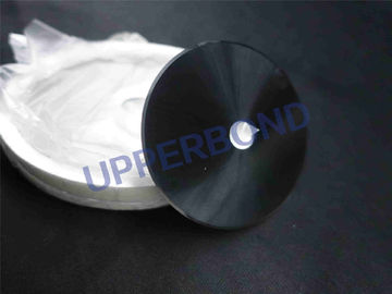 Αγορά τελικό 108mm Protos 90e Hauni έκοψε το μαχαίρι ηλεκτρονική κατασκευή