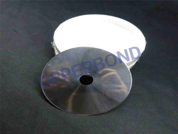 Αγορά Αντιοξειδωτικό Molins Mk9 120mm τελικό μαχαίρι περικοπών ηλεκτρονική κατασκευή