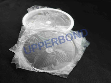 Αγορά Σημάδι 8 Molins τελών Garniture μαχαίρι μηχανών τσιγάρων ηλεκτρονική κατασκευή