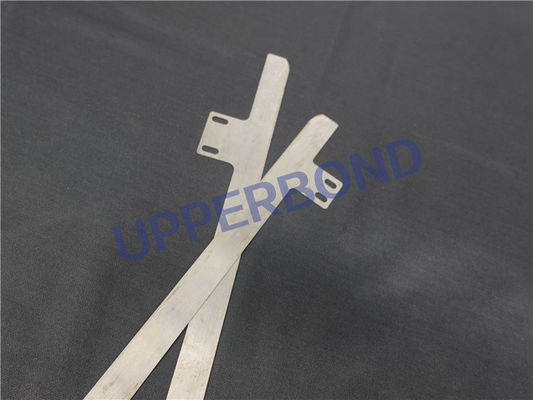 Αγορά Από τα αριστερά προς τα δεξιά πιάτο οδηγών προϊόντων κραμάτων βιομηχανίας καπνών ηλεκτρονική κατασκευή