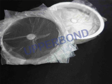 Αγορά 126mm Protos 90e Hauni για να κόψει τη ράβδο τσιγάρων με τα φίλτρα ηλεκτρονική κατασκευή