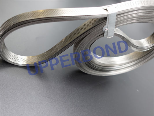 Αγορά 0.2*12.6*3900mm MK9 που κάνουν τις ζώνες αναρρόφησης μηχανών ηλεκτρονική κατασκευή